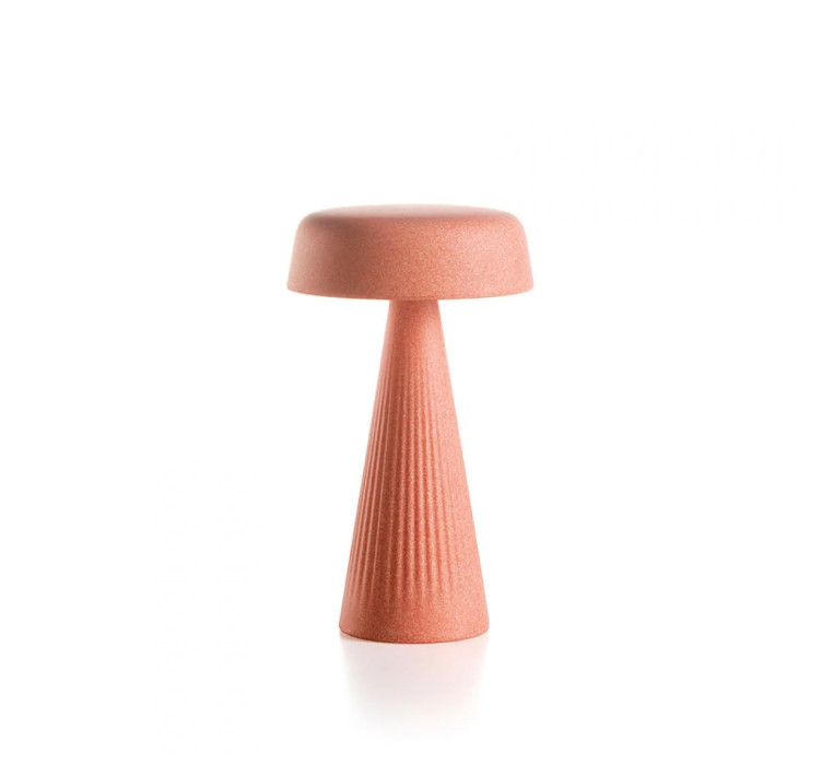 Настільна лампа Fade 8453 Coral Sand (8453U2)1